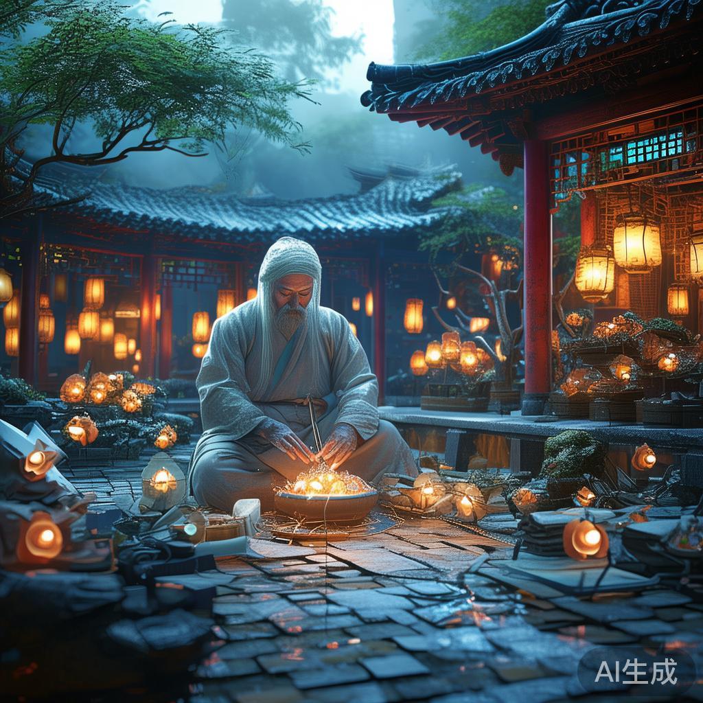 贵阳地区网站排名优化攻略，全方位提升网站SEO效果，贵阳SEO优化秘籍，全方位提升网站排名攻略