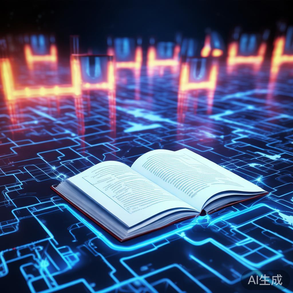 揭秘可信度高的网站域名排名，如何选择值得信赖的网站？网站可信度揭秘，域名排名与选择指南