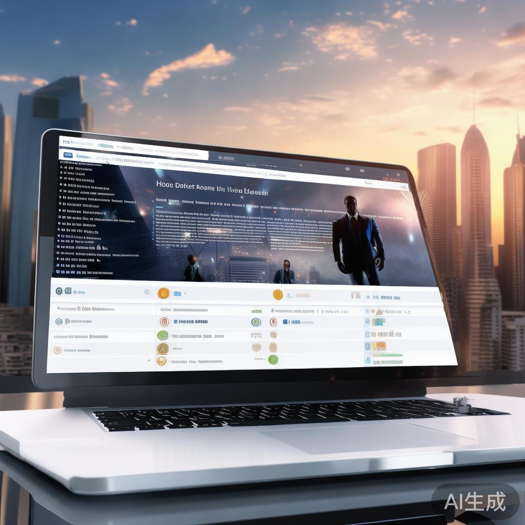 顺德区投资律师网站排名，揭秘专业法律服务平台的佼佼者，顺德区专业投资律师网站排行榜，探寻法律服务领域的领军者