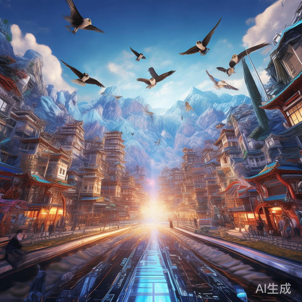 孝感网站建设排名前十强，助力企业互联网腾飞的秘密武器，孝感企业互联网崛起，揭秘网站建设前十强助力腾飞之道