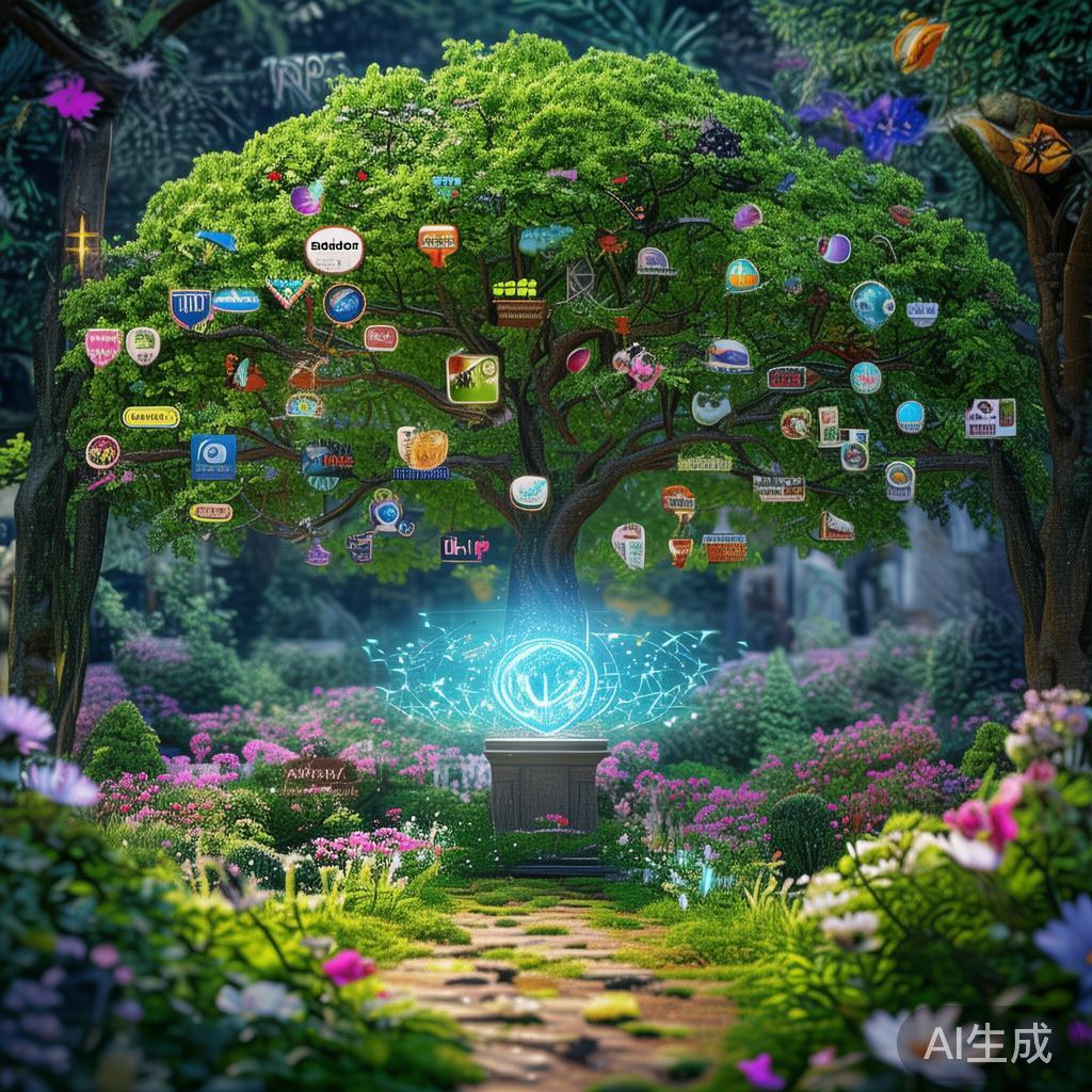 中小学免费学习网站排名，助力学子在线成长的秘密花园，揭秘，中小学免费学习网站Top榜，助力学子在线绽放的数字乐园