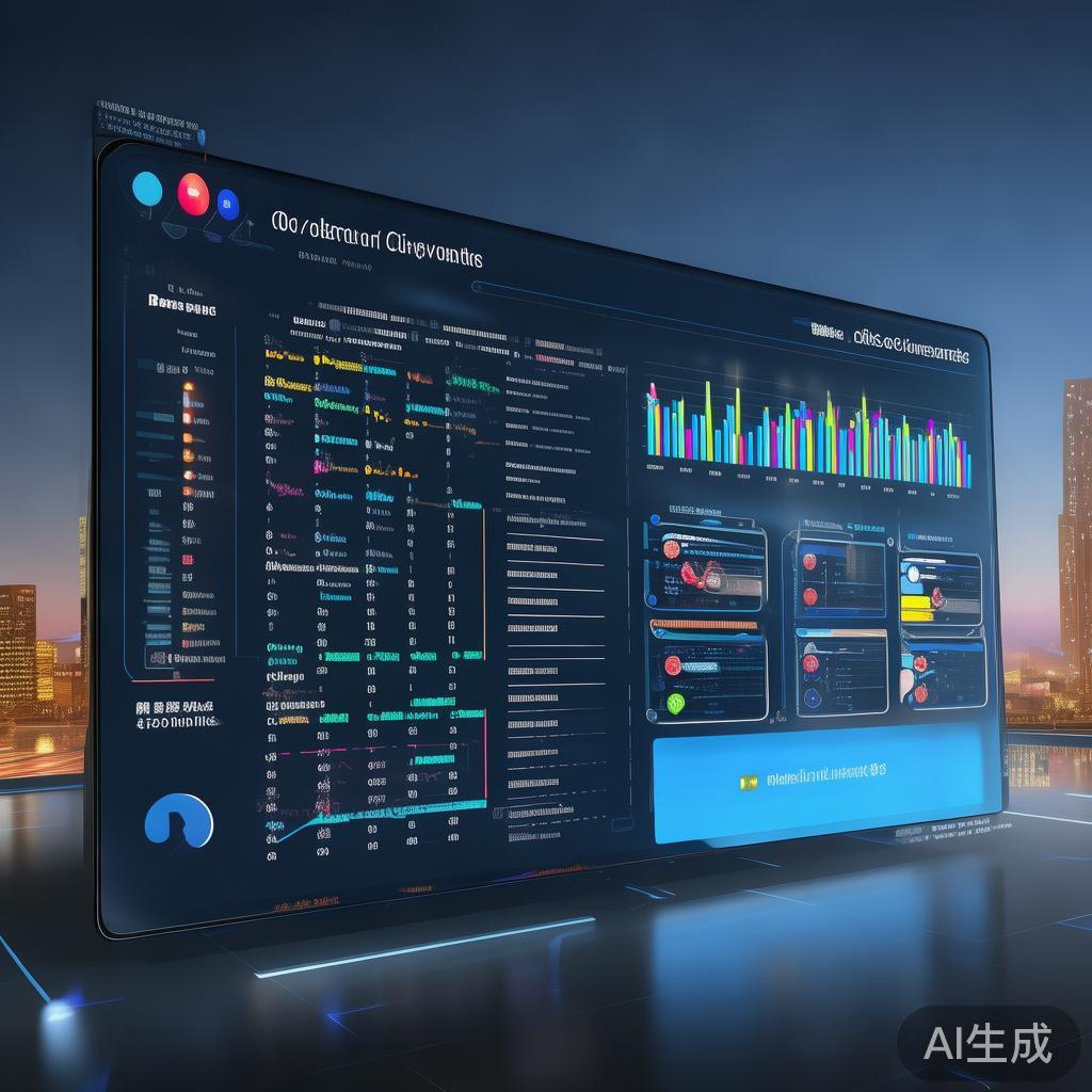 地级市政务网站排名查询，助力政府服务效能提升，地级市政务网站效能评估与排名查询平台助力提升政府服务水平