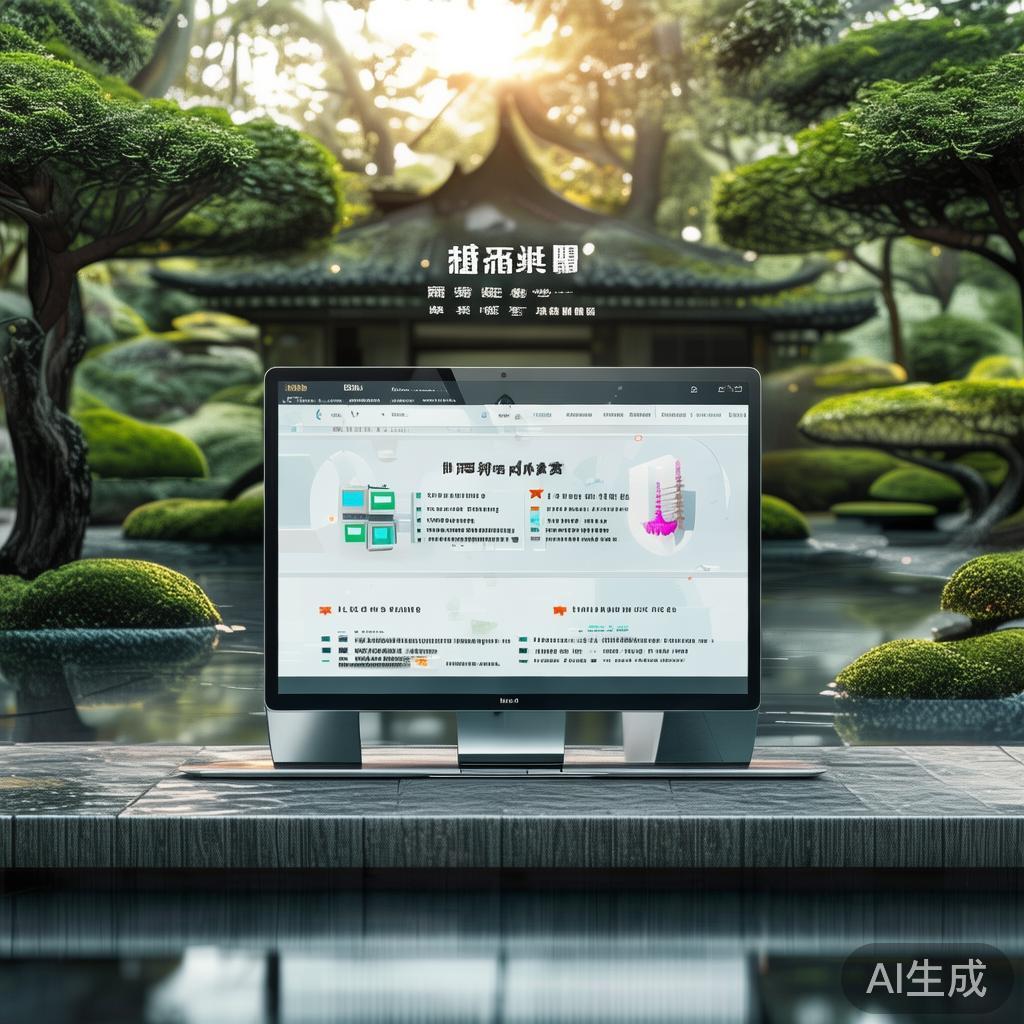 禅城区企业律师网站排名，专业法律服务，企业发展的得力助手，禅城区企业律师网站——助力企业发展的专业法律服务平台排名揭晓