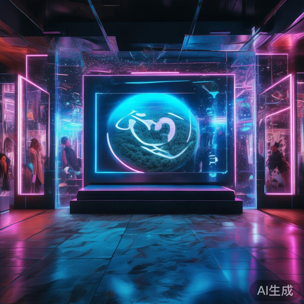 揭秘排名第一的创意视频网站，创新内容与互动体验的完美融合，创意视频网站巅峰揭秘，创新内容与互动体验的极致融合