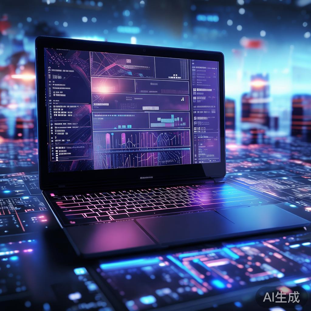 阳曲智能化网站排名优化，提升企业在线影响力的关键策略，阳曲企业在线影响力提升，智能化网站排名优化策略解析