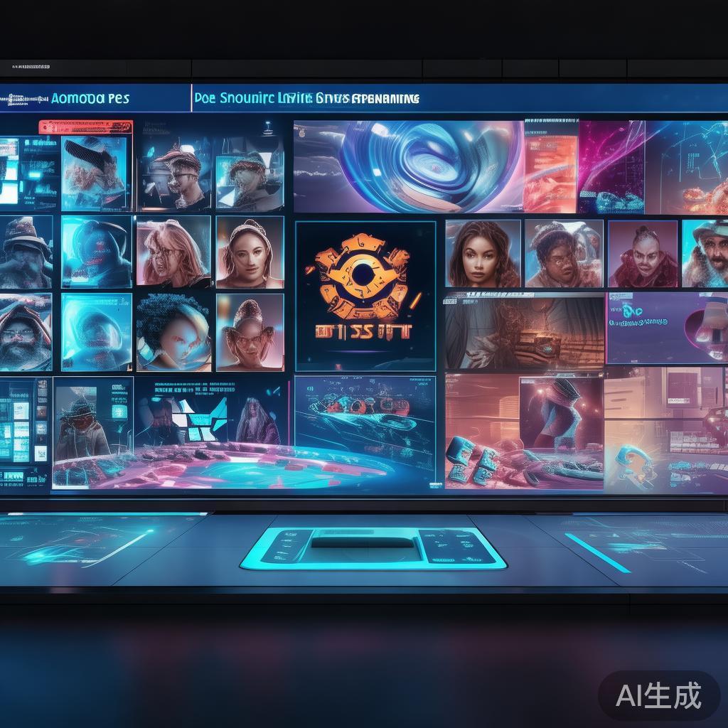 排名第一的鞋垫直播网站，创新互动体验，引领行业潮流，鞋垫直播领航者，创新互动体验，塑造行业新潮流