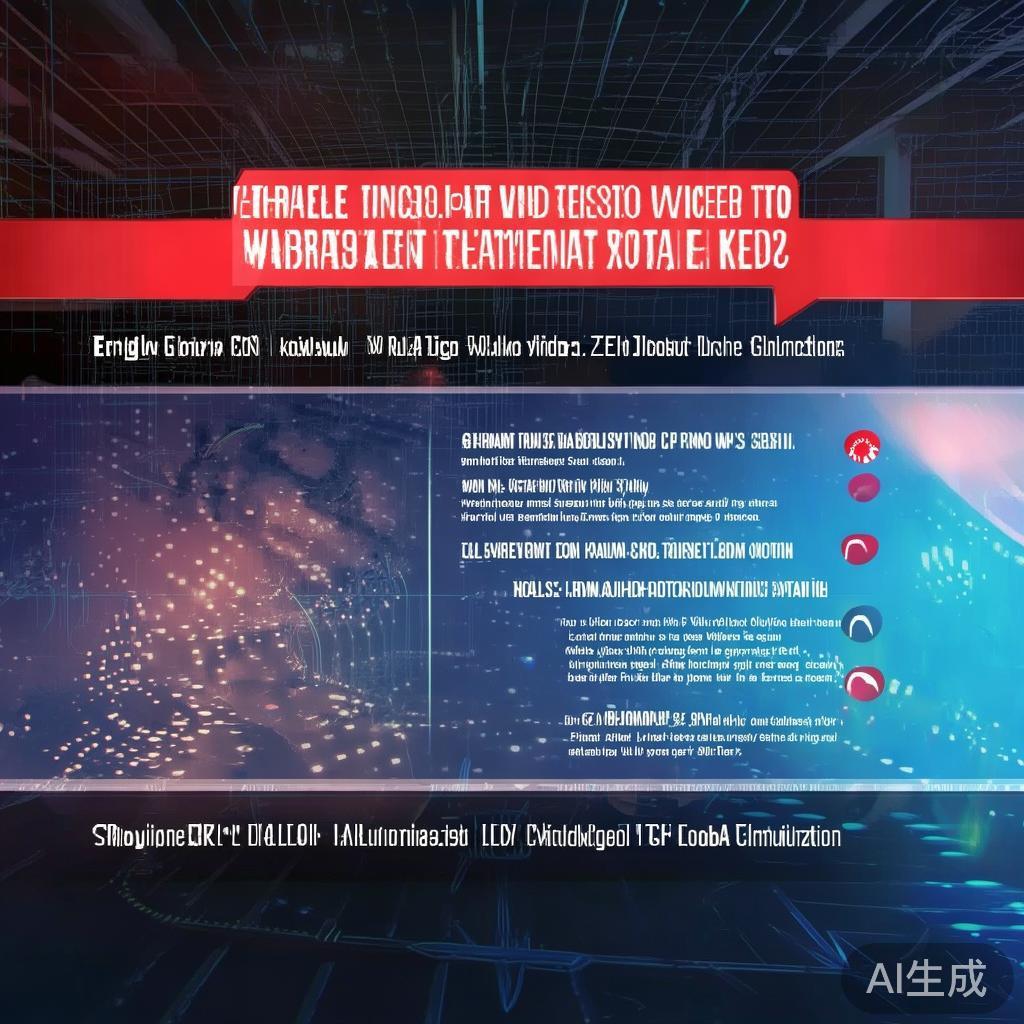 英文宣传片翻译网站排名，揭秘最佳翻译平台，助力国际传播，Top English Video Translation Websites Ranked: Unveiling the Best Platforms for Global Communication