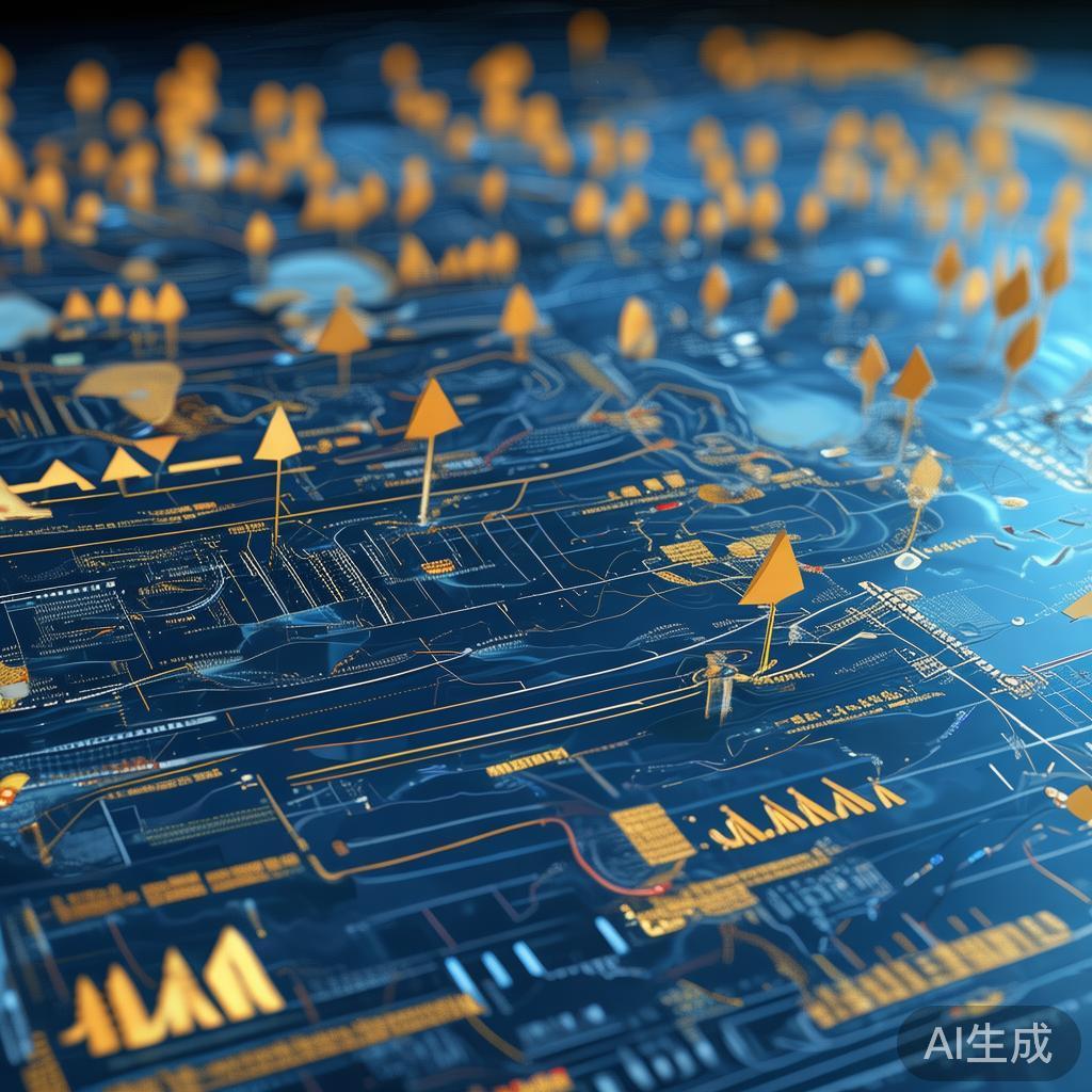 九江国外网站推广排名策略解析，提升品牌国际影响力的有效途径，九江品牌国际影响力提升，国外网站推广排名策略深度解析