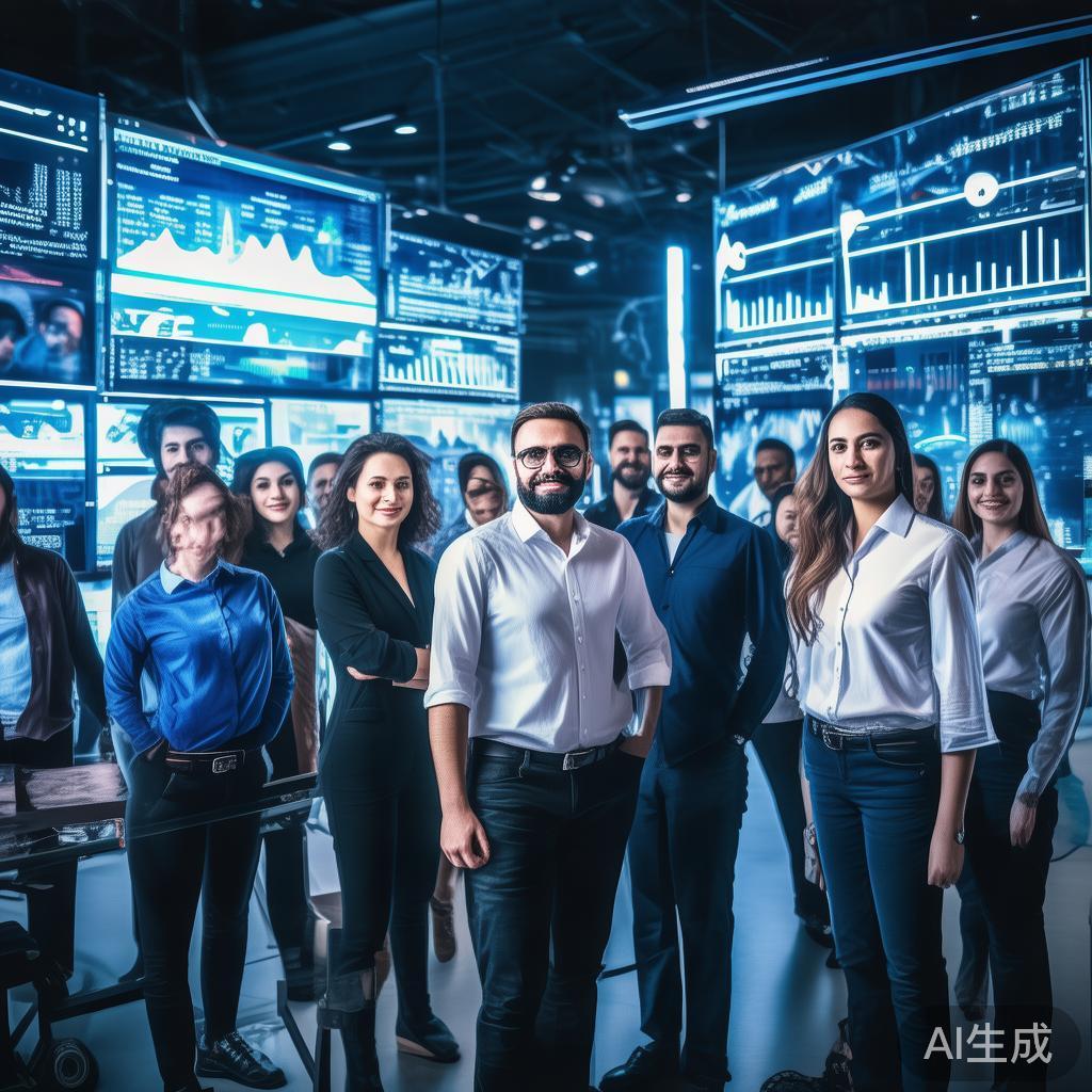 东宝区网站排名优化公司，助力企业提升网络影响力，抢占市场先机，东宝区专业网站排名优化，助力企业网络腾飞