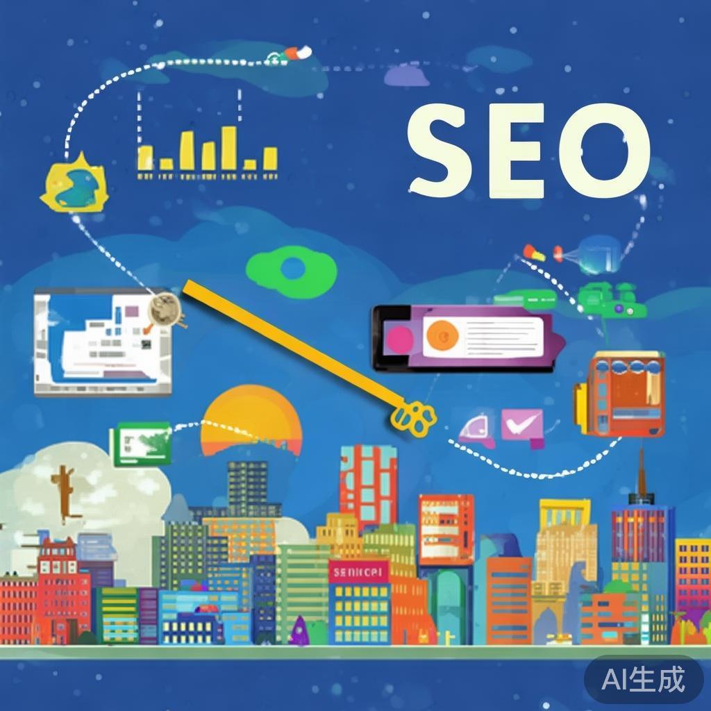 合肥经开区网站排名优化策略，提升在线影响力的秘籍，合肥经开区网站SEO优化攻略，提升网络影响力的秘笈