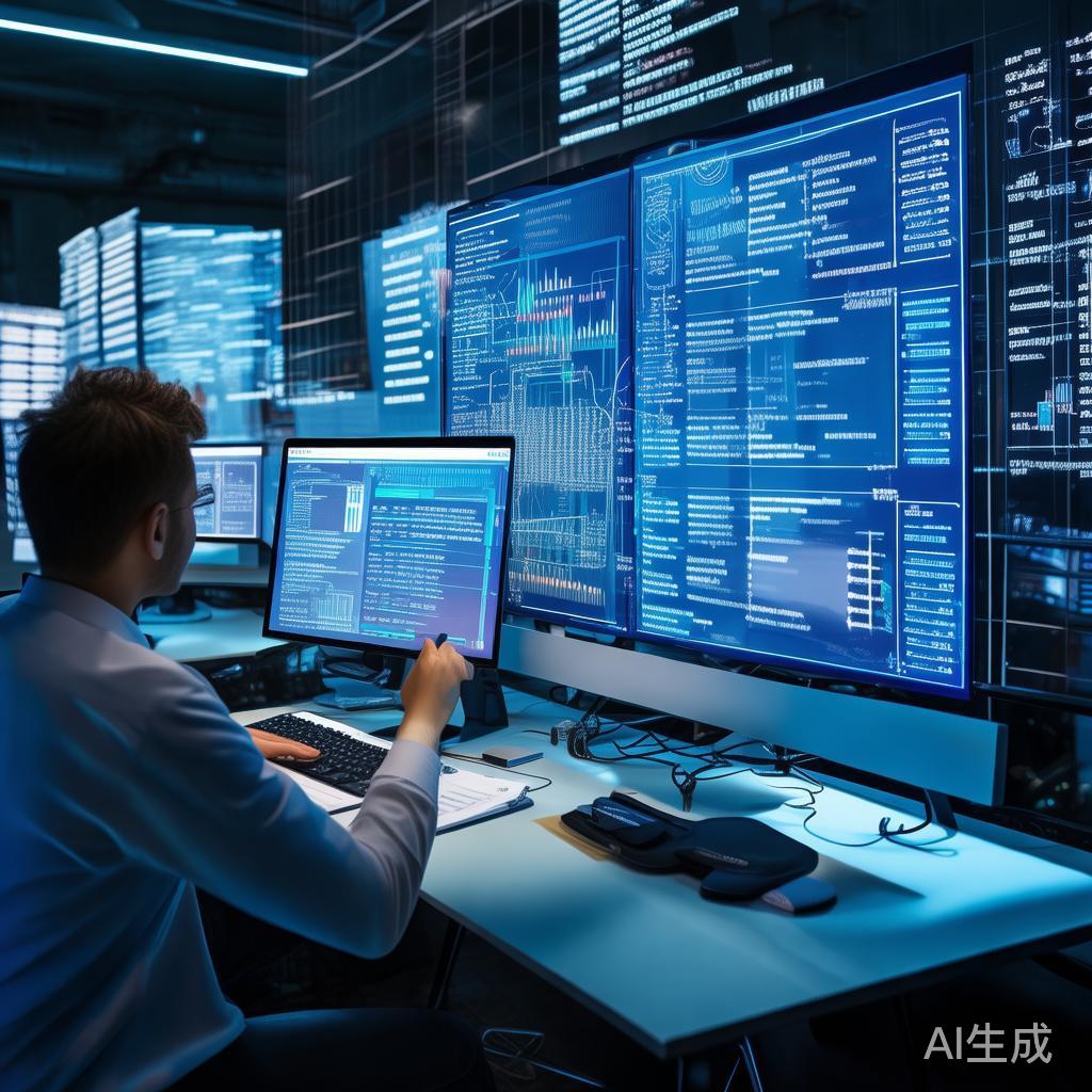 盐城亭湖网站关键词排名优化策略，提升网站流量与品牌影响力，盐城亭湖网站SEO优化攻略，高效提升流量与品牌知名度