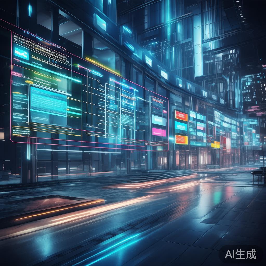 互联网网站排名规定，维护网络秩序，促进公平竞争，互联网网站排名规范，保障网络秩序，推动公平竞争