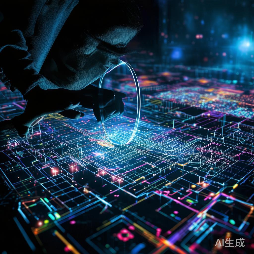 信息化网站排名，揭秘网络时代的竞争格局，网络时代竞争格局揭秘，信息化网站排名探秘