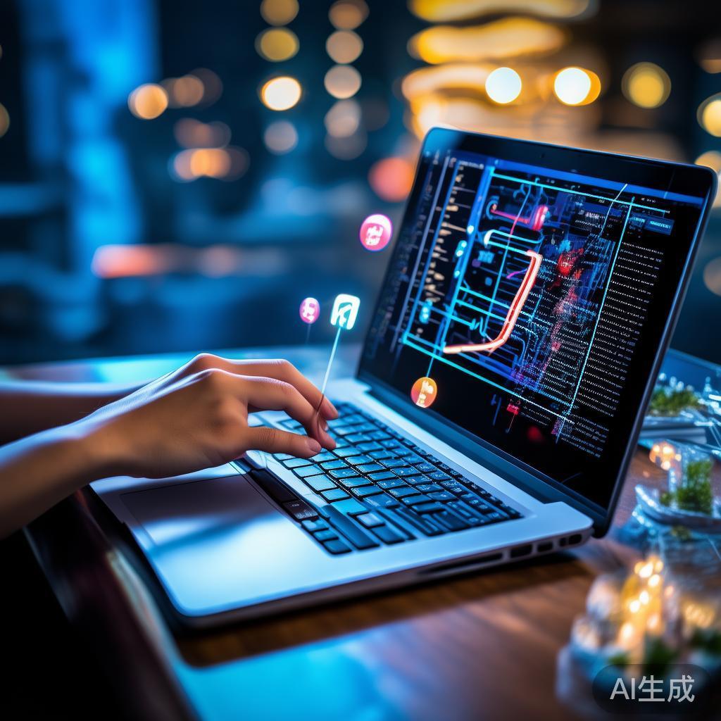 临沂网站关键词排名优化，提升网站流量，助力企业腾飞，临沂网站SEO优化，关键词策略助力企业流量腾飞