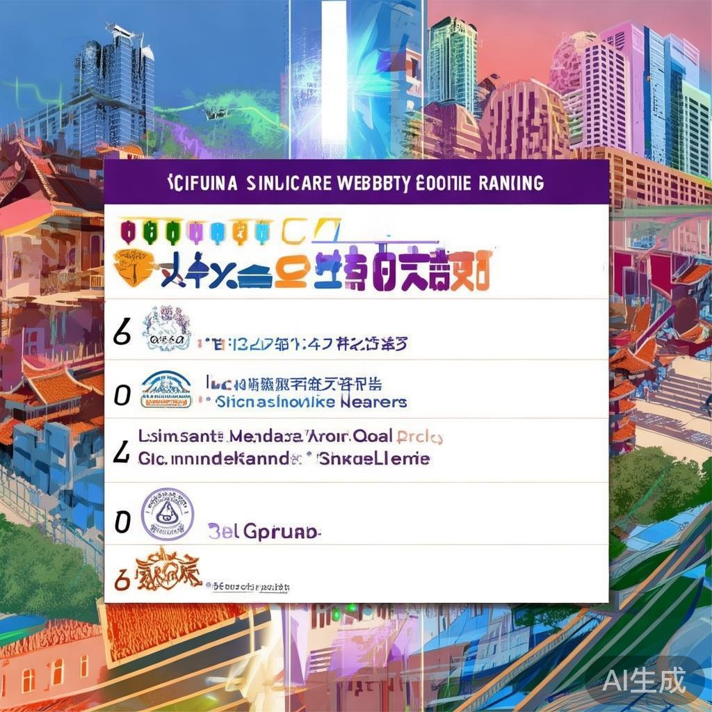 四川护肤品网站排名，揭秘本土护肤品牌崛起之路，四川护肤品牌崛起，本土护肤网站排名大揭秘