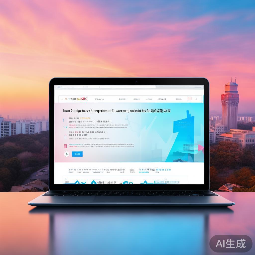 延安市政务网站排名最新揭晓，优化服务，提升政府公信力再上新台阶，延安市政务网站排名跃升，服务优化助力政府公信力提升新高度