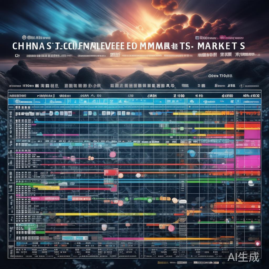 电商网站分类及排名表，揭秘我国电商市场的风云变幻，中国电商市场风云榜，网站分类与排名深度解析
