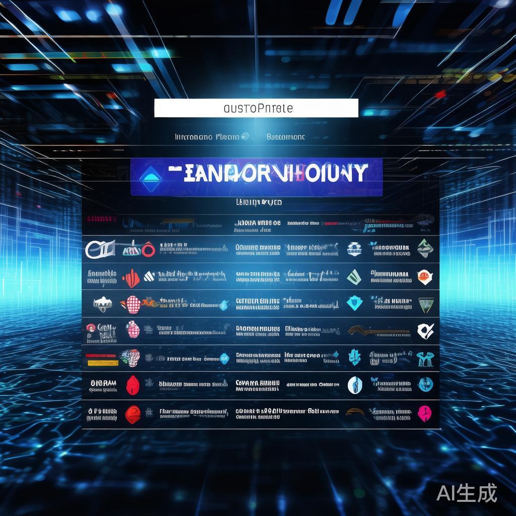 汽车网站建设代理商排名，揭秘行业佼佼者，助力企业互联网转型，行业翘楚揭晓，汽车网站建设代理商排名，助力企业数字化转型新篇章