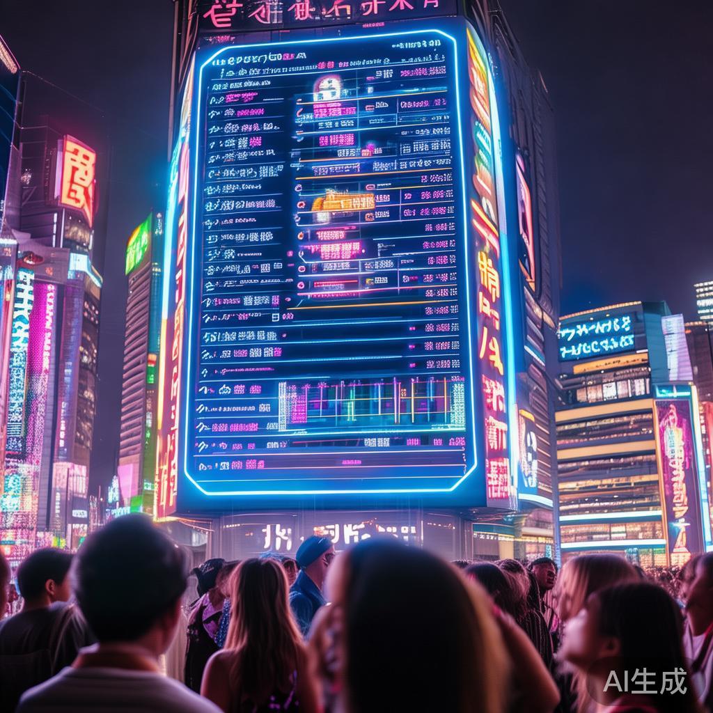 追光吧人气排名最新网站，揭秘明星热度新风向标！追光吧！明星热度风向标，最新人气排名网站大揭秘