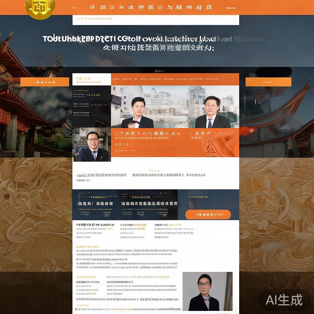 南京市债权律师网站排名，揭秘优质法律服务平台，助力您的权益保障，南京债权律师网站排行，揭秘专业法律服务平台，守护您的合法权益