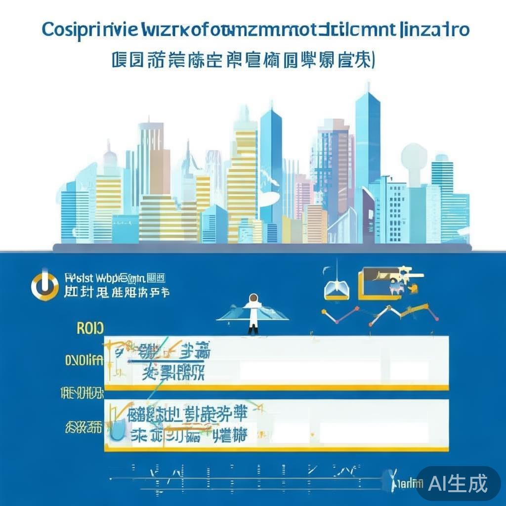 大连网站优化排名多少钱？揭秘网站优化投资回报比，大连网站优化投资回报揭秘，价格与效益分析