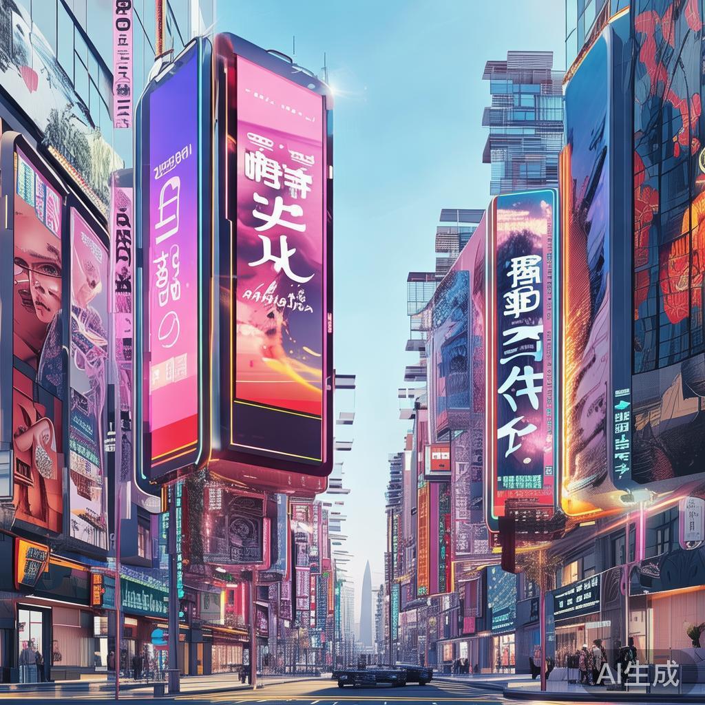 中国十大卖衣服网站排名，时尚购物新趋势，2023中国时尚购物新趋势，十大服装电商网站盘点