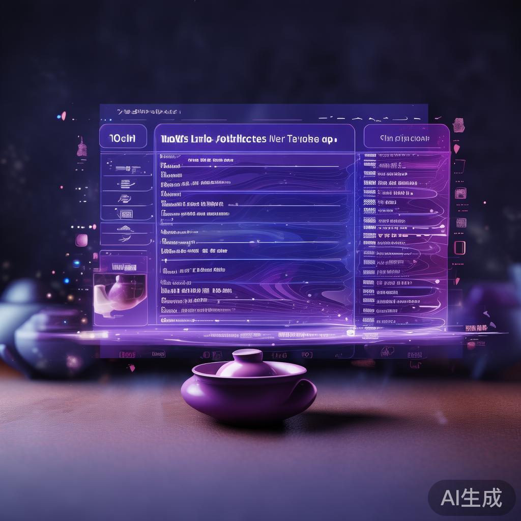 2023紫砂壶拍卖网站排名大全，揭秘线上收藏新趋势，2023年紫砂壶线上拍卖平台排行解析，收藏新风向揭秘