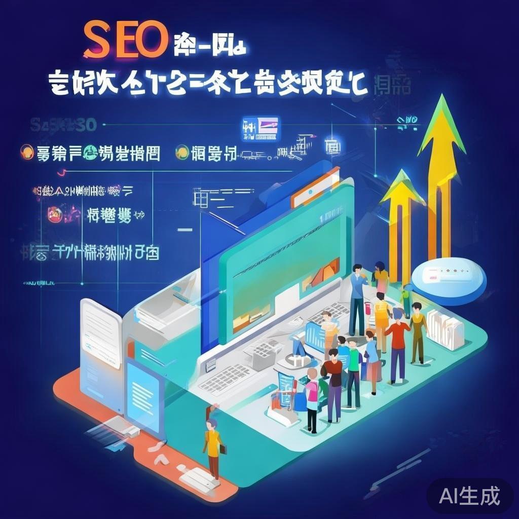 恋爱游戏网站关键字排名，揭秘如何提升网站在搜索引擎中的曝光度，恋爱游戏网站SEO攻略，揭秘搜索引擎排名提升秘诀