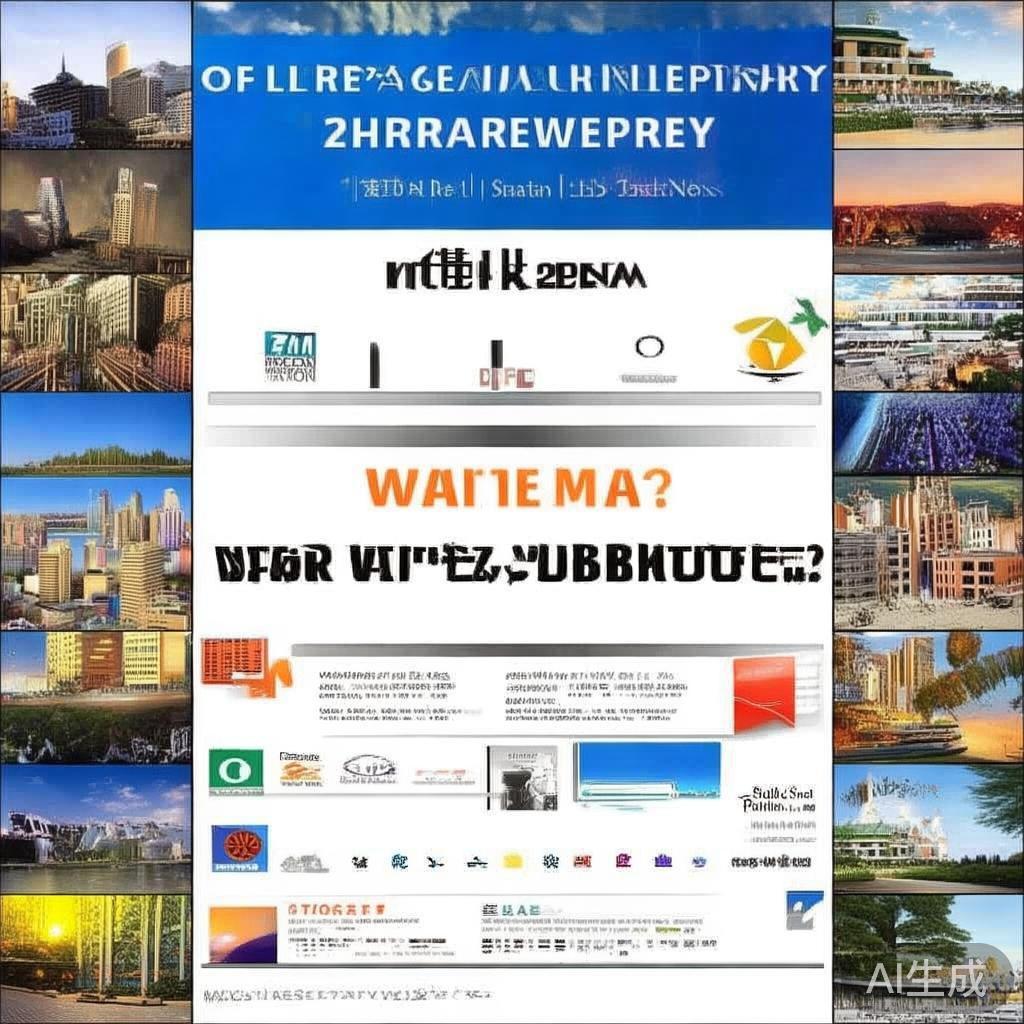 租房中介网站排名前十名，揭秘网络租房平台哪家强？网络租房平台哪家强？揭秘十大租房中介网站排名！