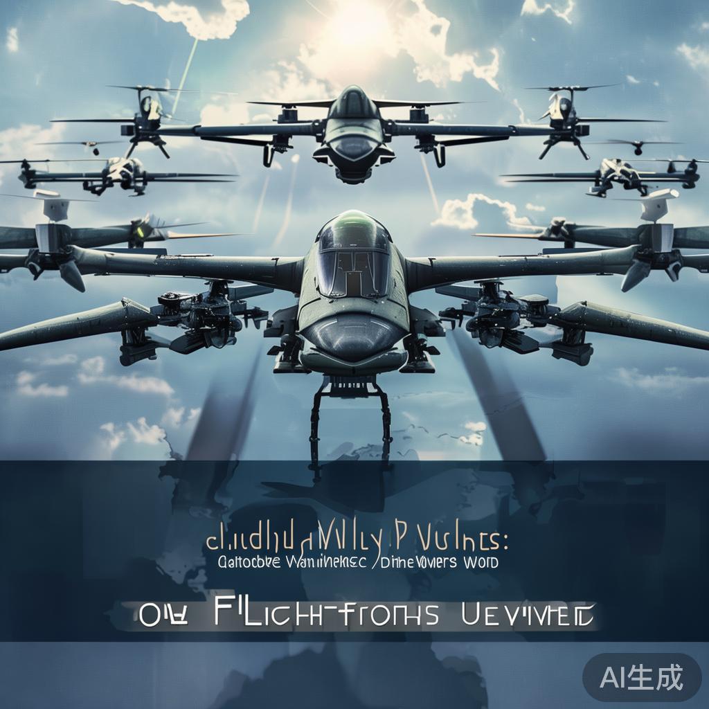 军用无人机排名揭秘，外媒网站上的全球顶尖飞行器榜单，全球军用无人机排行榜，揭秘外媒网站上的顶尖飞行器榜单