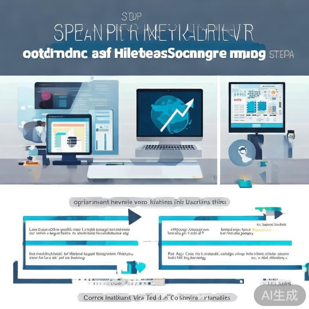 政府网站优化排名攻略，提升政府网站在线影响力的实用策略，政府网站SEO优化宝典，提升在线影响力的实战指南