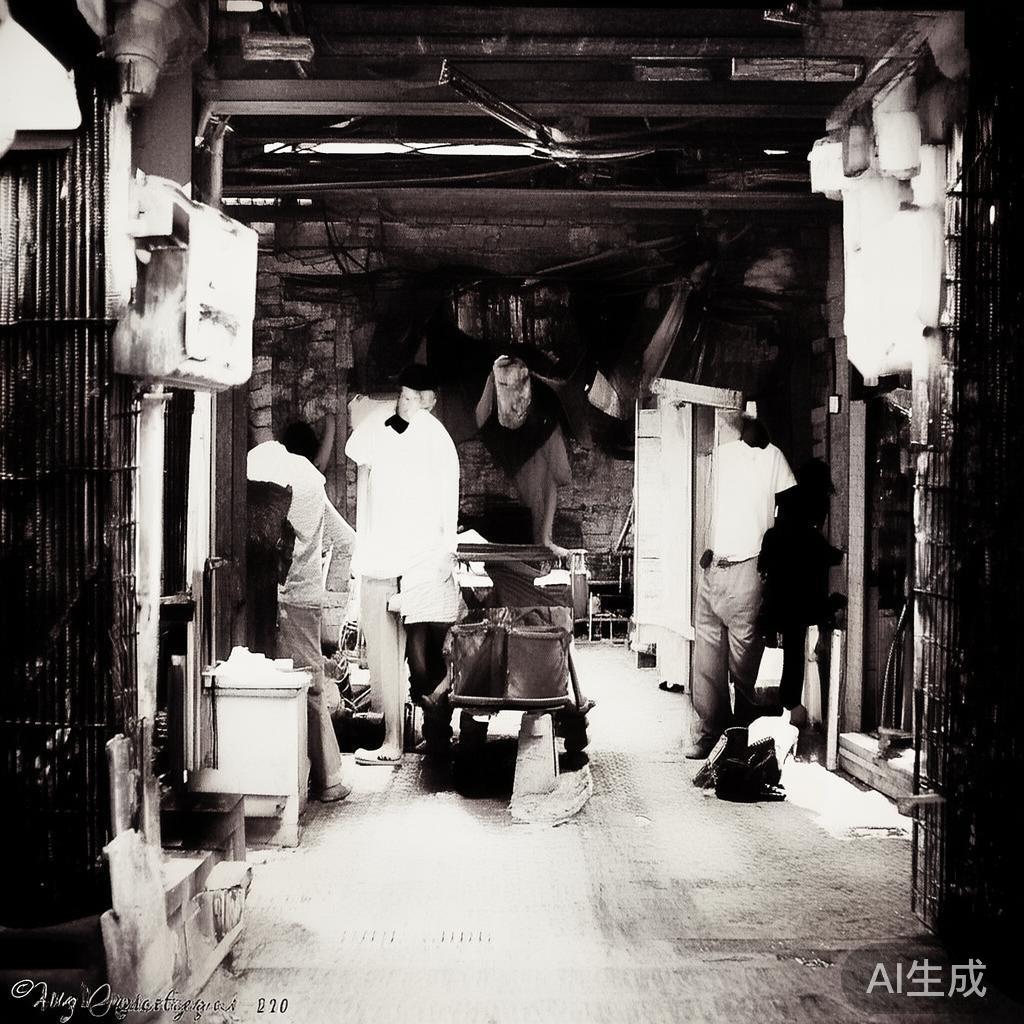 制造厂建设网站，规模与排名背后的战略考量与市场影响力解析，揭秘制造厂网站建设，规模、排名背后的战略布局与市场影响力分析