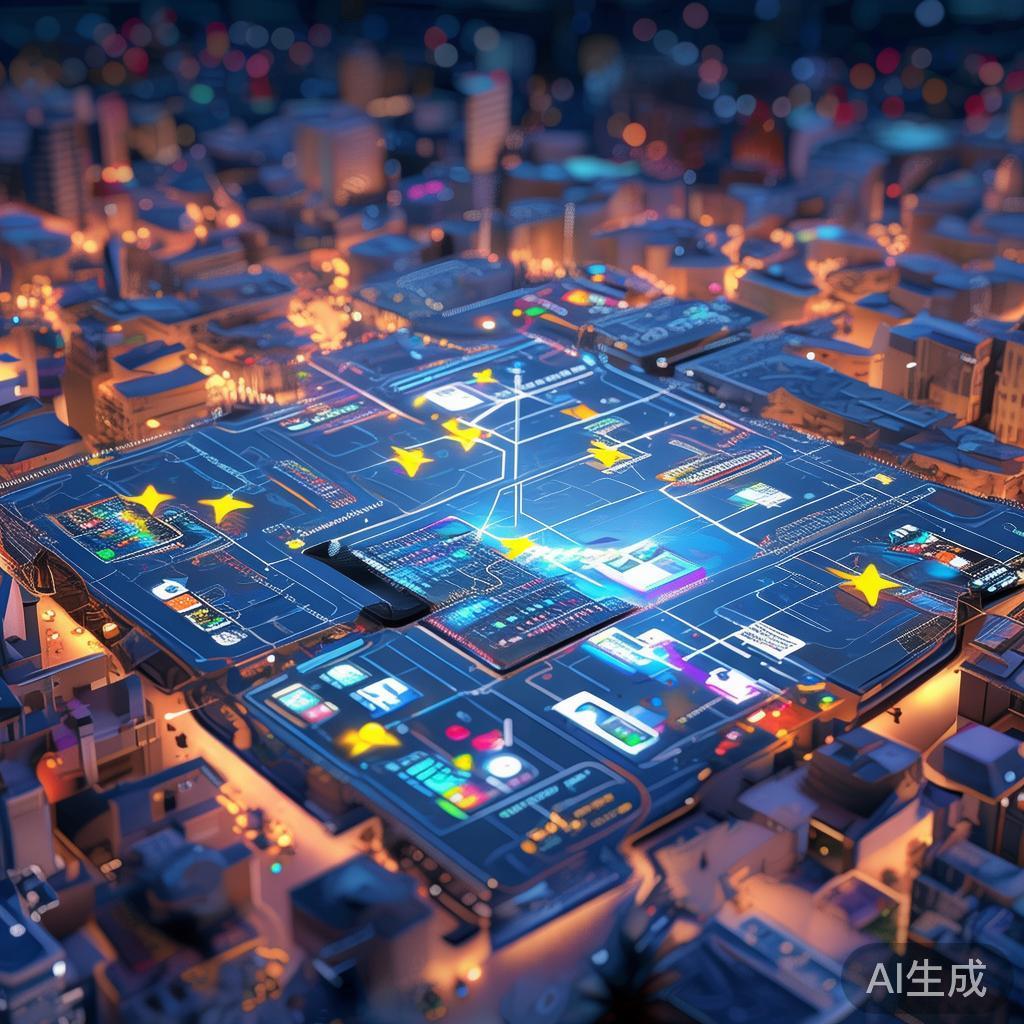 计算机专业网站知乎排名，揭秘热门平台的学习与交流高地，计算机专业网站知乎排名揭秘，热门学习交流高地盘点