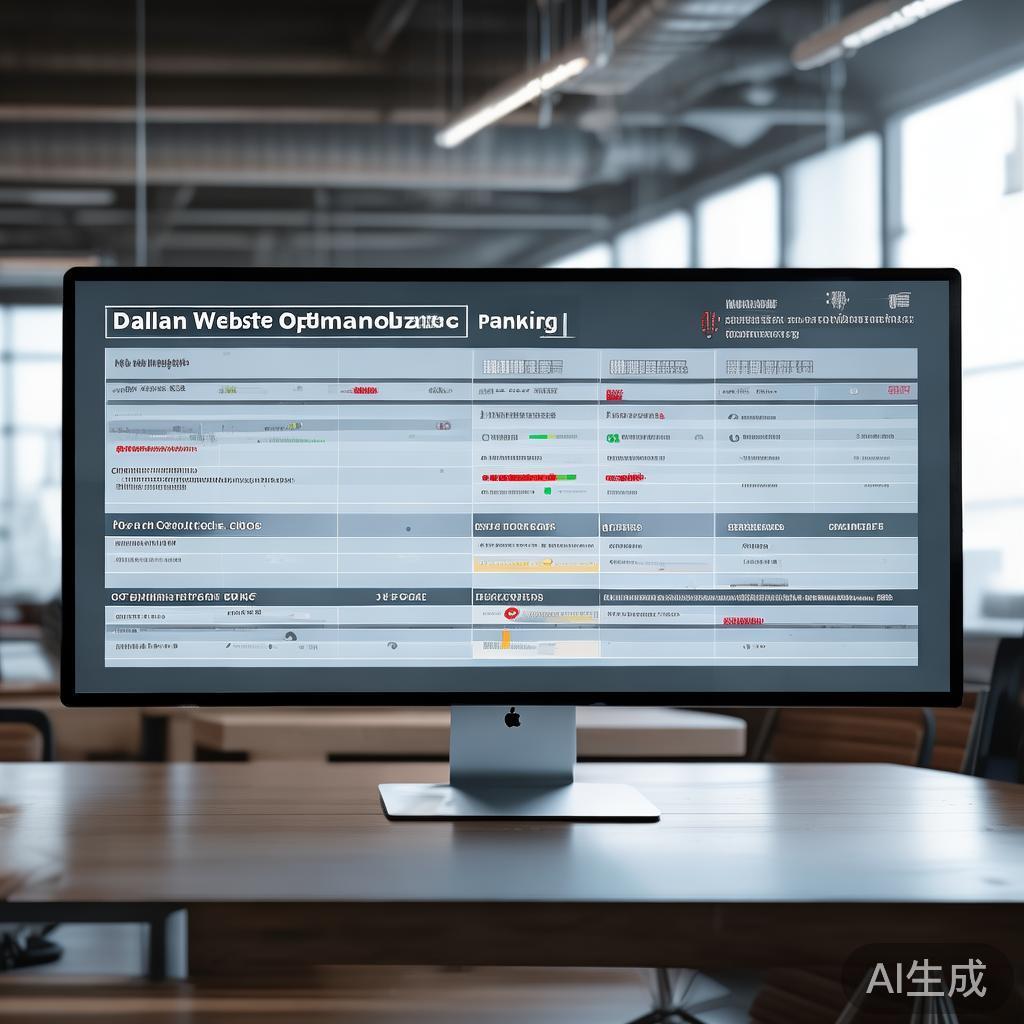 大连网站优化排名价格表揭秘，性价比之选，助力企业网络营销，大连网站优化排名价格解析，性价比高，企业网络营销利器