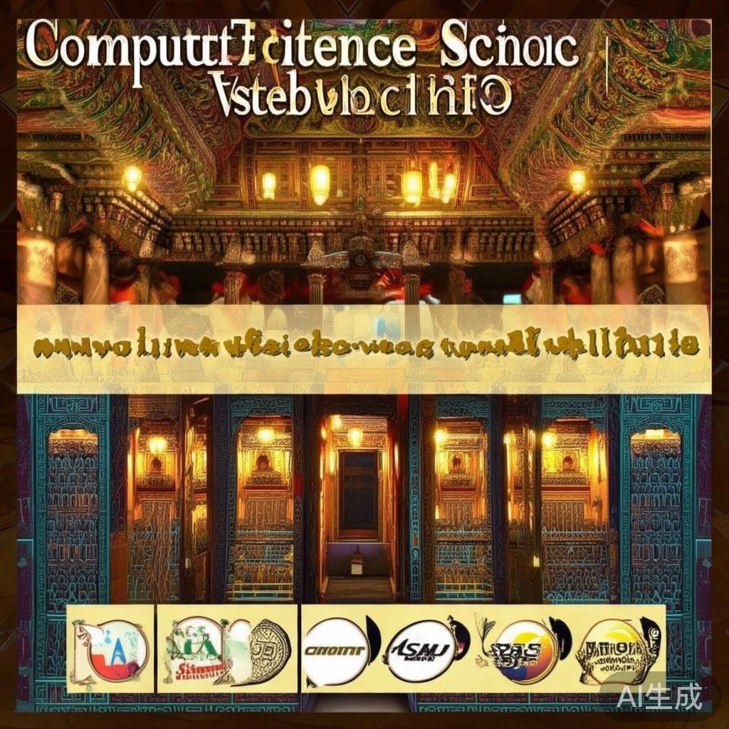 计算机专业视频网站排名，助力学习者的知识殿堂，计算机专业视频网站TOP榜，构建你的知识殿堂