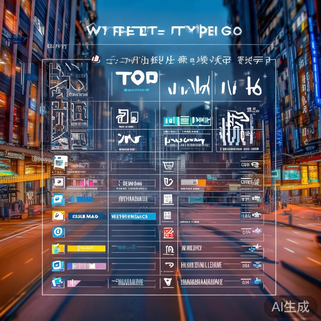重庆网站主机分销商排名揭秘，哪家服务商更胜一筹？重庆网站主机分销商实力对比，揭秘行业佼佼者