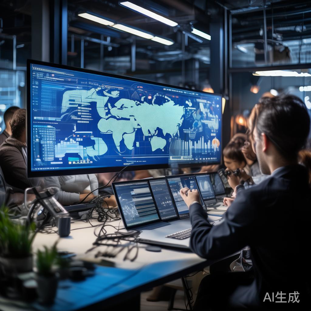 沁阳网站排名优化服务商，助力企业互联网营销新篇章，沁阳企业互联网营销新篇章，专业网站排名优化服务助力腾飞