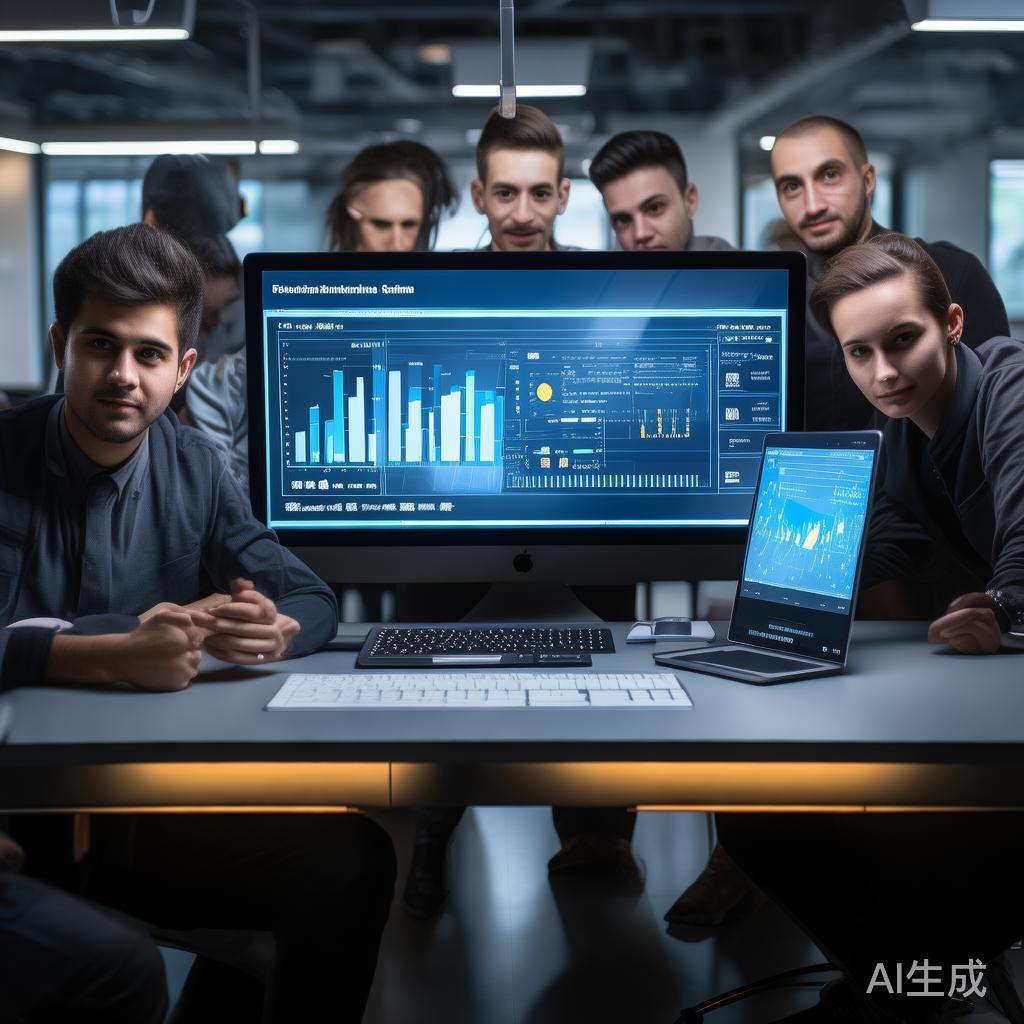 福建省网站排名优化软件，助力企业网络营销的得力助手，福建企业网络营销利器，网站排名优化软件助力崛起