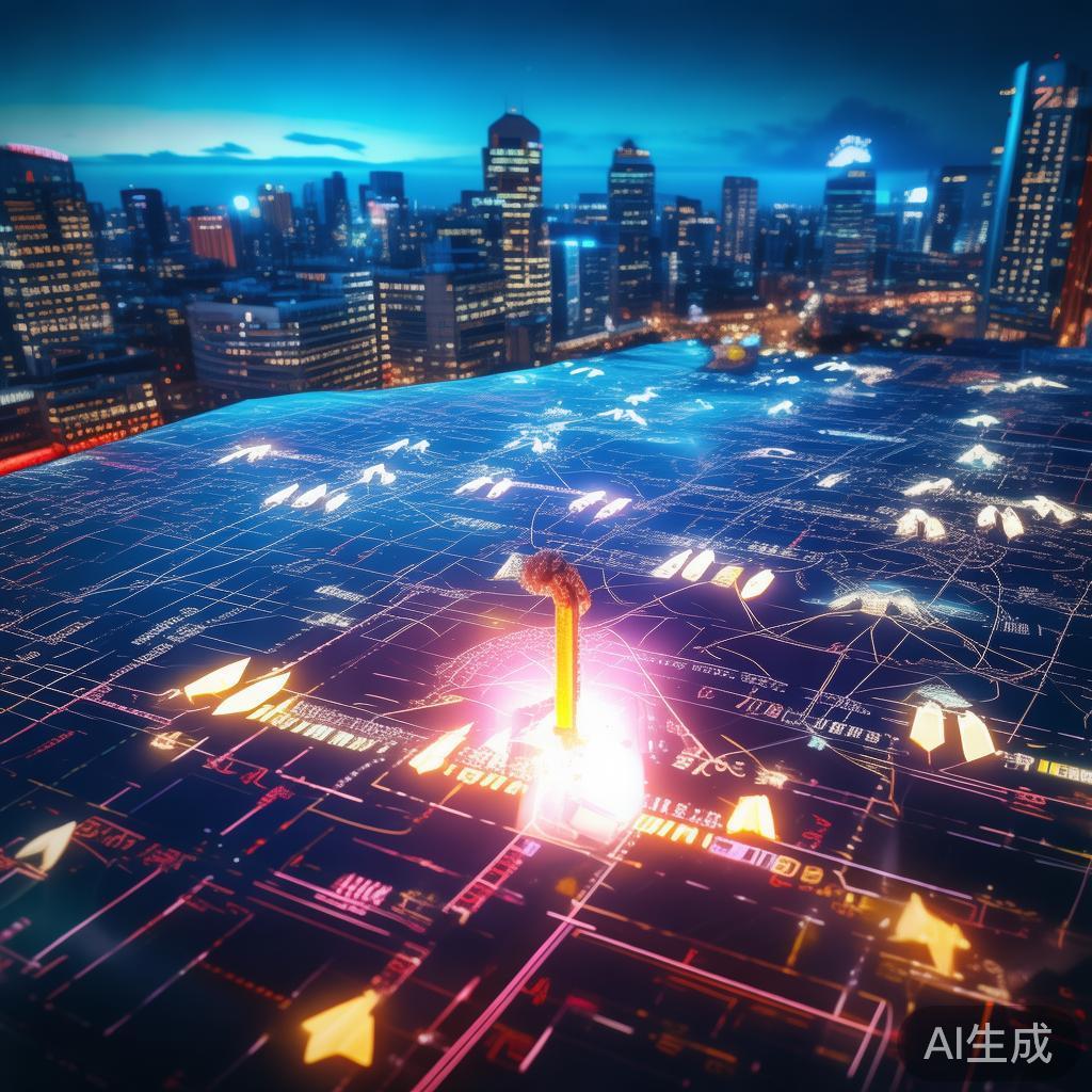 合肥蜀山区网站排名优化攻略，提升网站流量，抢占市场先机，蜀山区网站流量翻倍秘籍，合肥地区排名优化全攻略