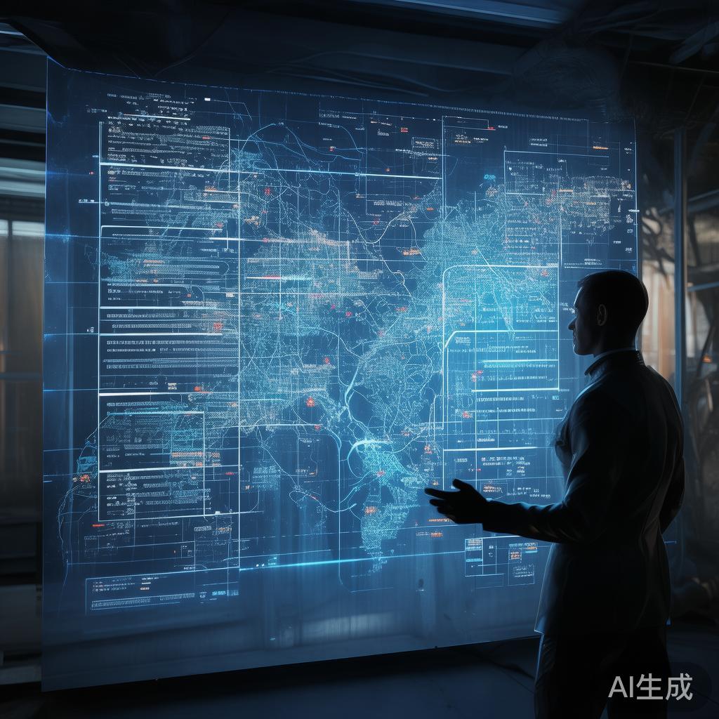 揭秘最真实的商业网站排名，如何找到最具影响力的商业平台，商业网站排名揭秘，探寻最具影响力平台之道