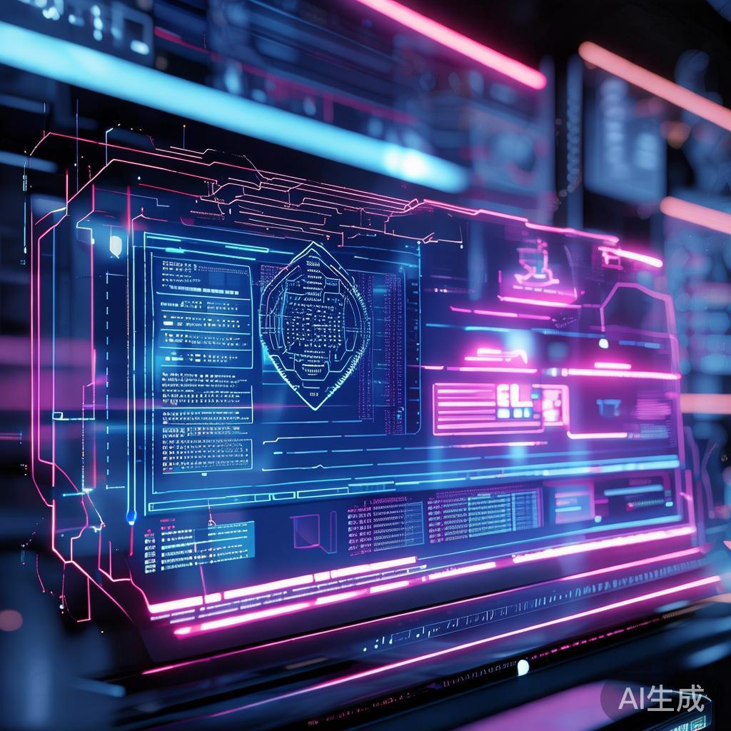 揭秘高效利器—一款颠覆SEO行业的网站优化排名软件，颠覆SEO界，揭秘高效网站优化排名软件的秘密