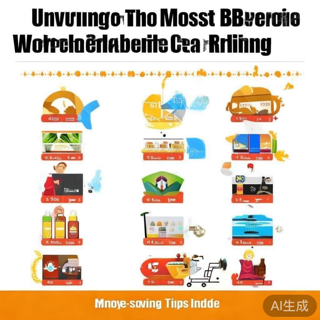 揭秘最便宜饮料批发网站排名，省钱攻略大公开！揭秘饮料批发网站性价比排行，教你如何选最便宜的饮品货源