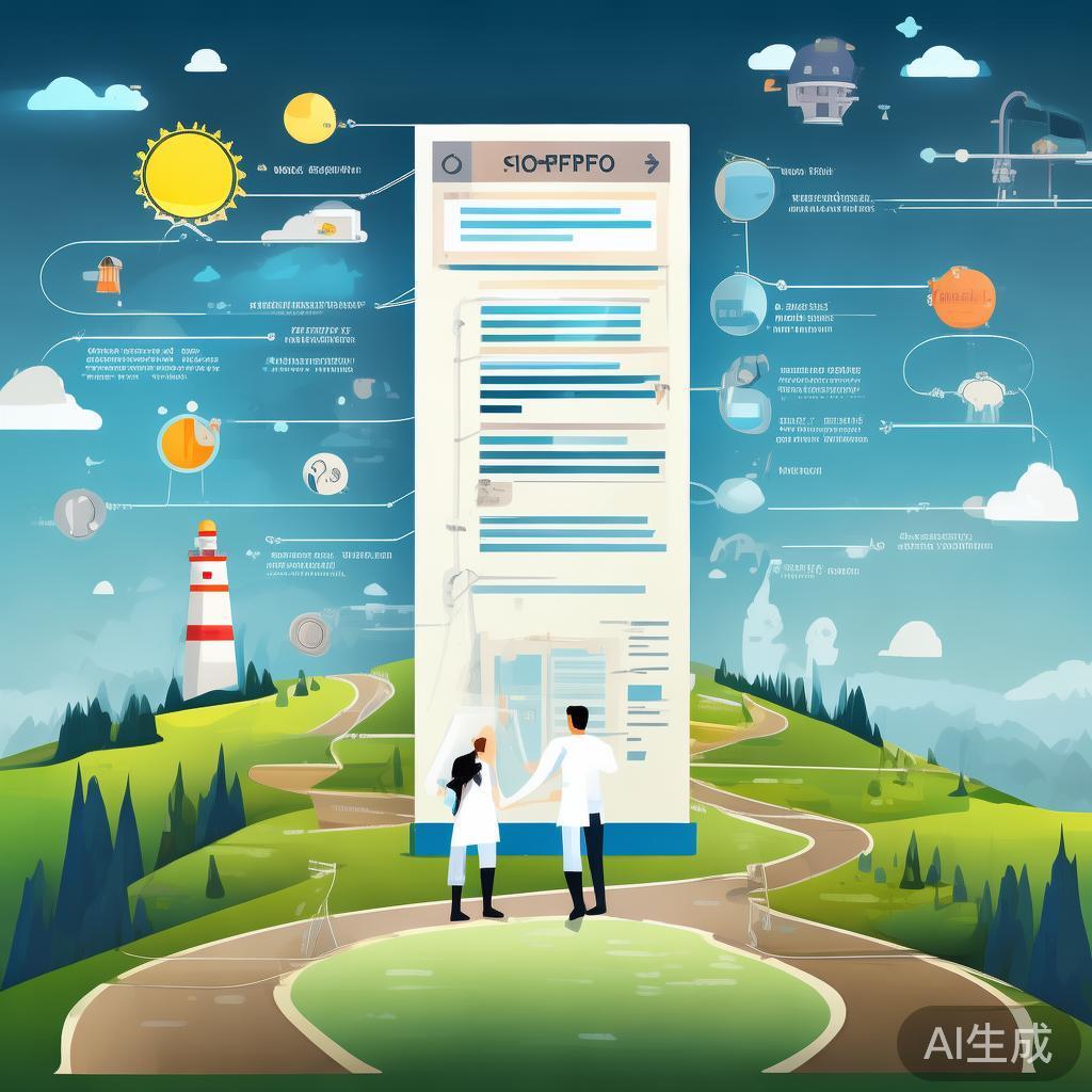 如何让网站排名靠前一点，SEO优化策略全解析，网站SEO优化策略，提升排名的全方位指南