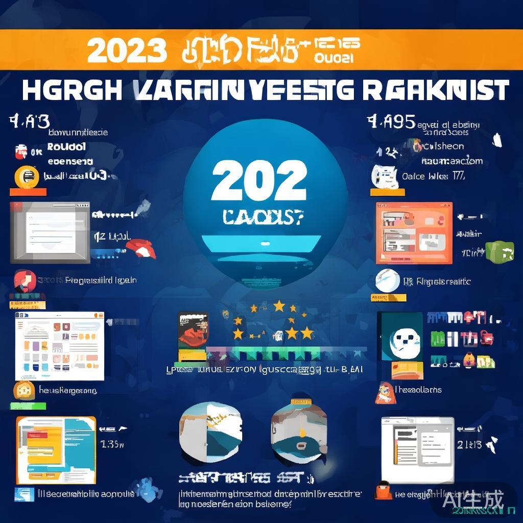 高中学习网站排名榜，揭秘热门在线学习平台，助力学子高效学习，2023高中学习网站排名，热门在线学习平台大盘点，助力学子高效学习