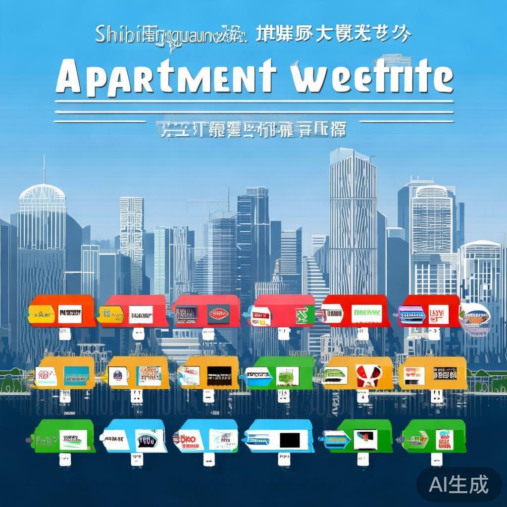 石家庄市公寓网站排名揭秘，哪家平台最受欢迎？石家庄公寓网站排行大揭秘，最受欢迎平台揭晓！