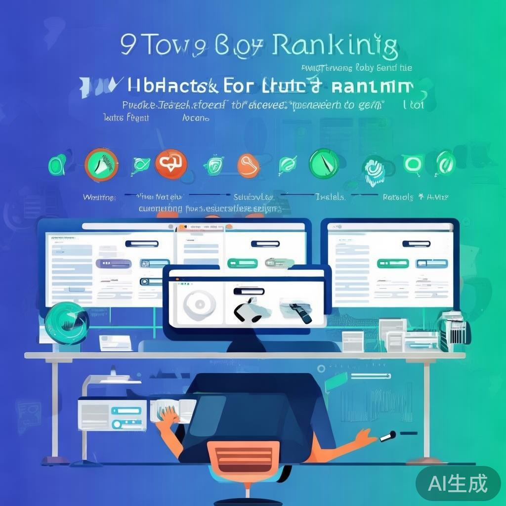 如何精准查询理财网站排名榜，全方位攻略解析，理财网站排名榜精准查询攻略，全方位解析与实战技巧