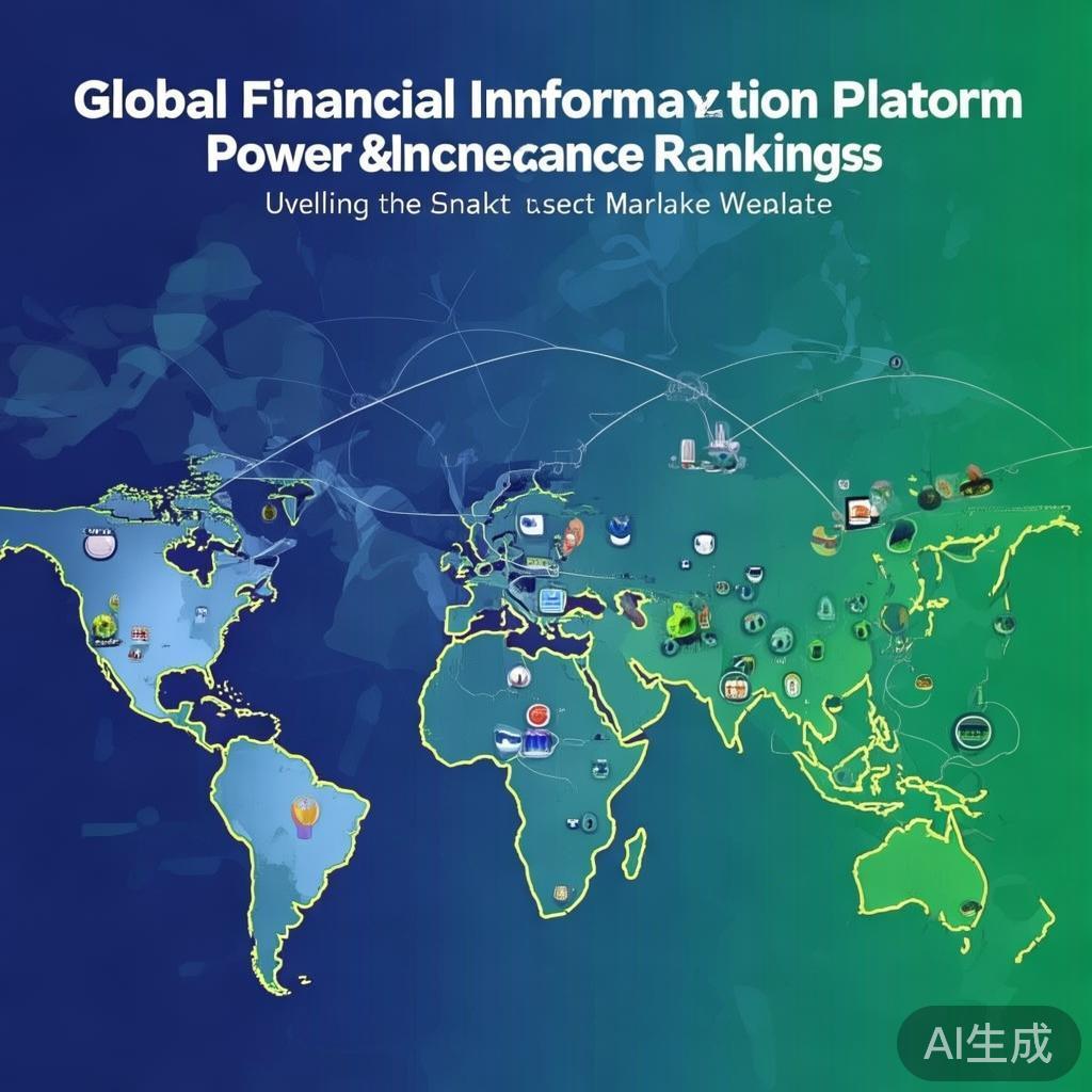 海外资本市场网站排名，解析全球金融信息平台的实力与影响力，全球金融信息平台实力与影响力排名揭秘，海外资本市场网站排行榜
