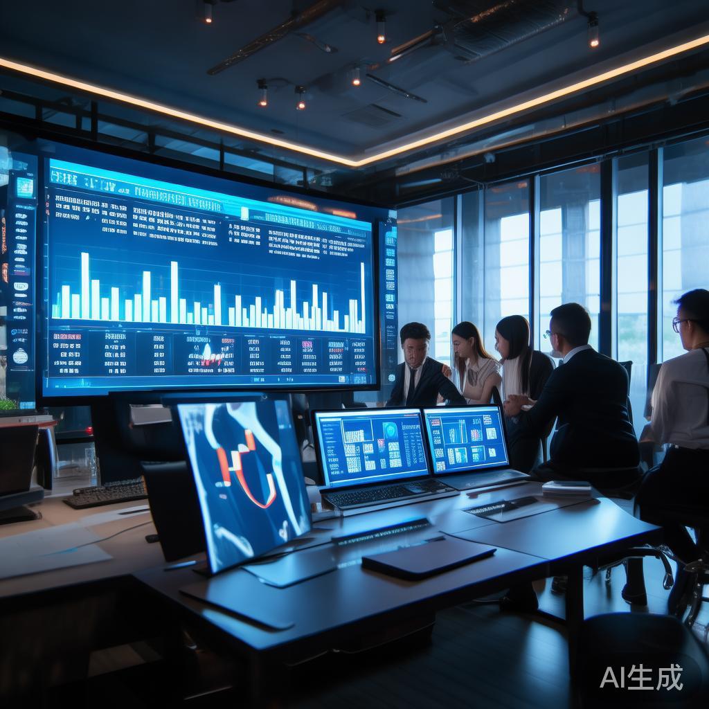 丰台网站优化关键词排名，助力企业提升在线竞争力，丰台地区网站优化，关键词策略助力企业在线竞争力飞跃