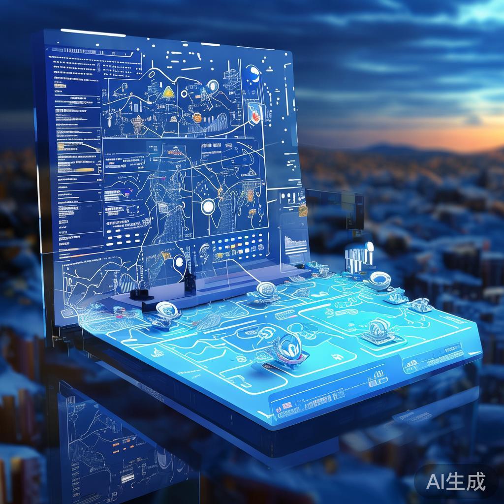 滁州网站排名优化，揭秘如何找到专业可靠的优化服务，滁州网站排名优化攻略，揭秘专业可靠服务甄选技巧