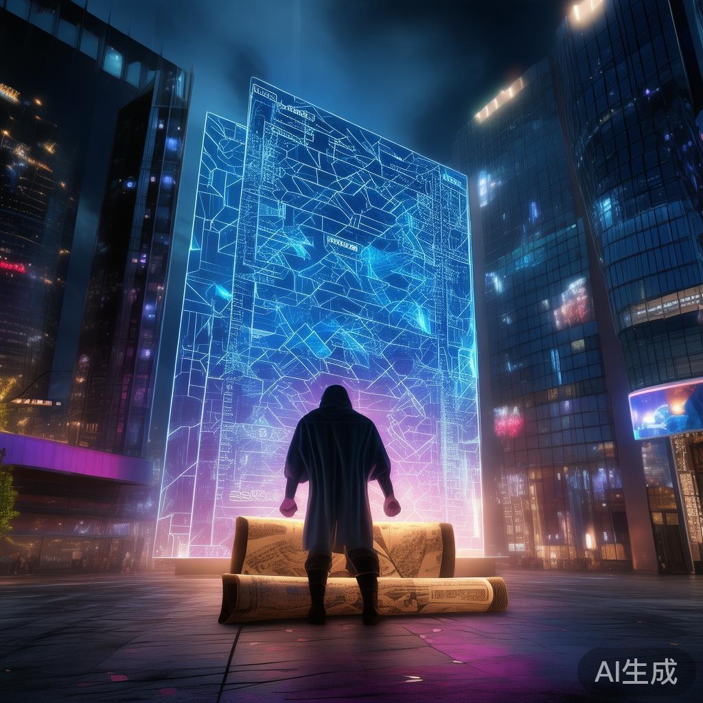 百度推广官网，揭秘如何提升网站排名，打造网络营销新高峰，百度推广秘籍，揭秘网站排名提升与网络营销新策略